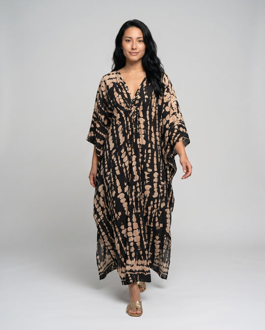 Product 15622916505930 - full_body_front