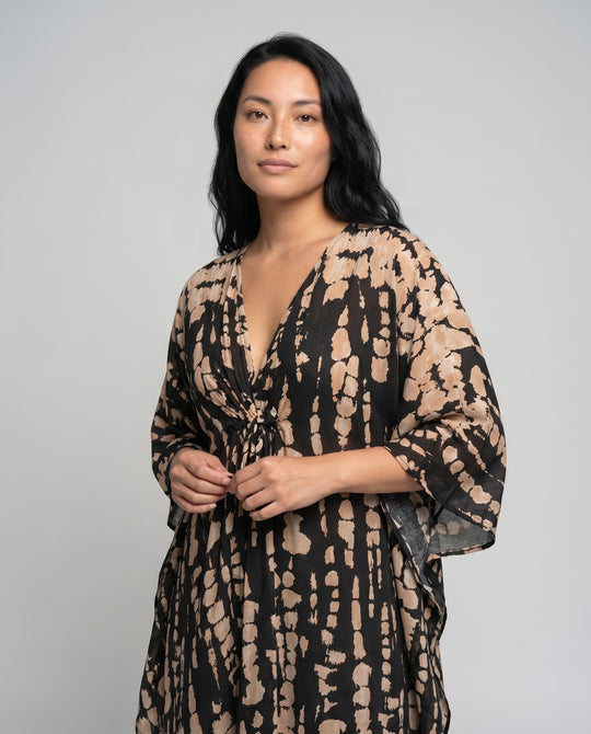 Product 15622916505930 - upper_body