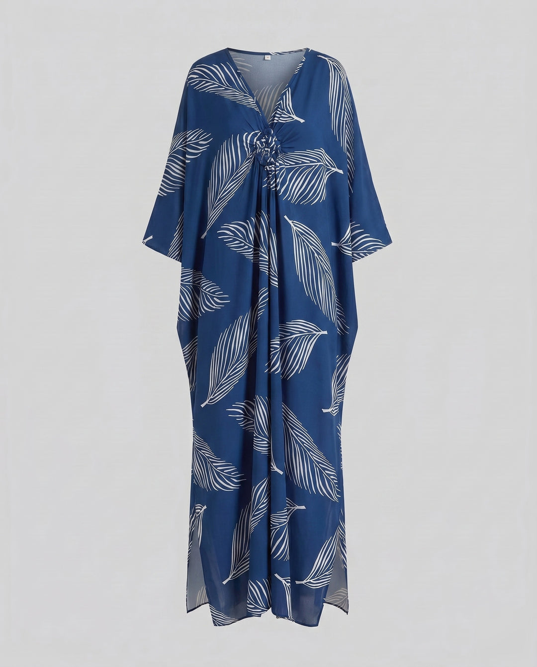 Product 15622916505930 - product_only