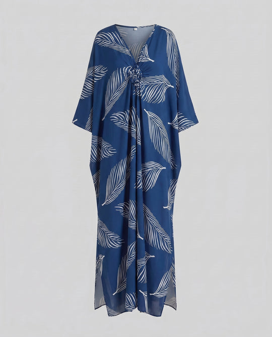 Product 15622916505930 - product_only
