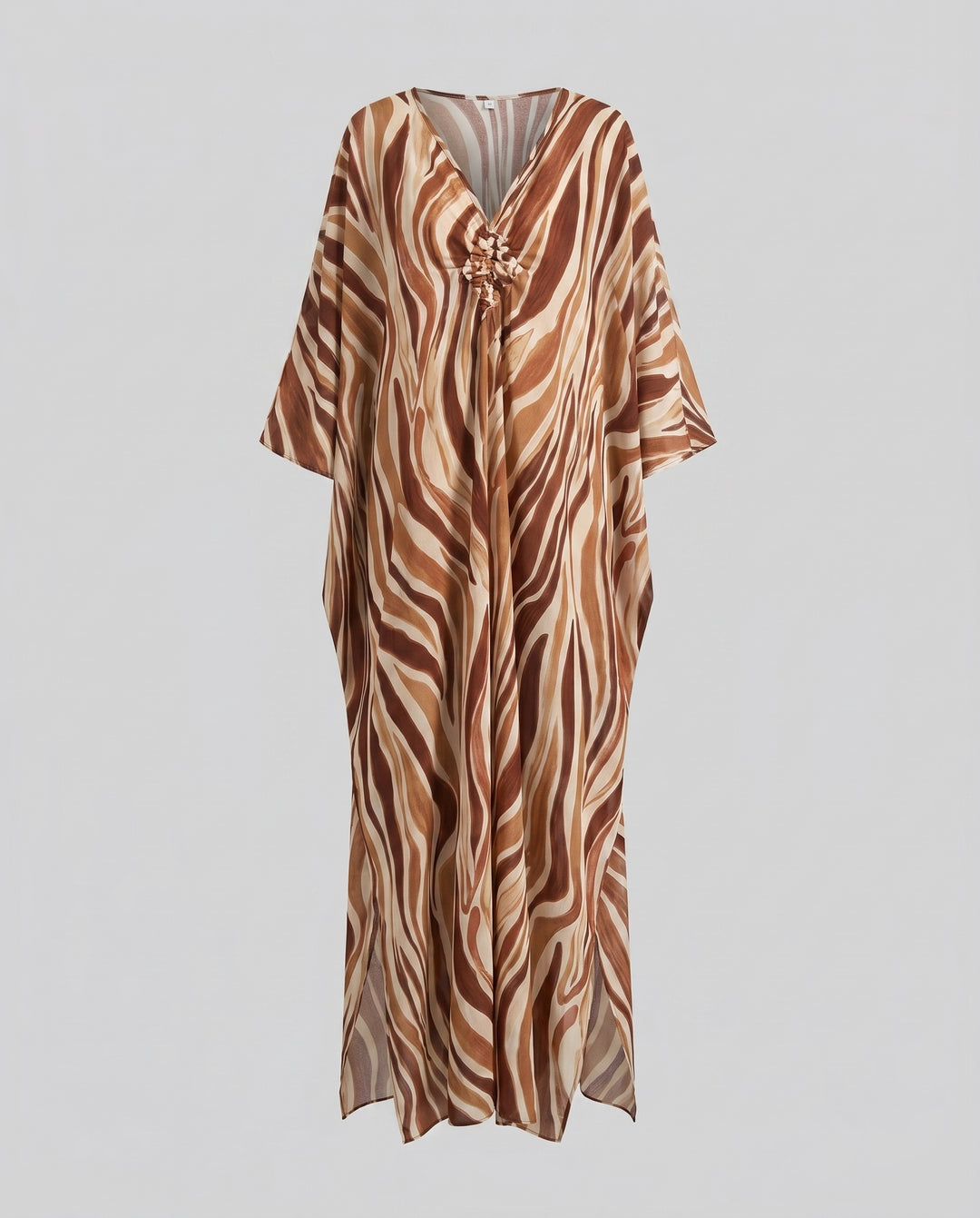 Product 15622916505930 - product_only