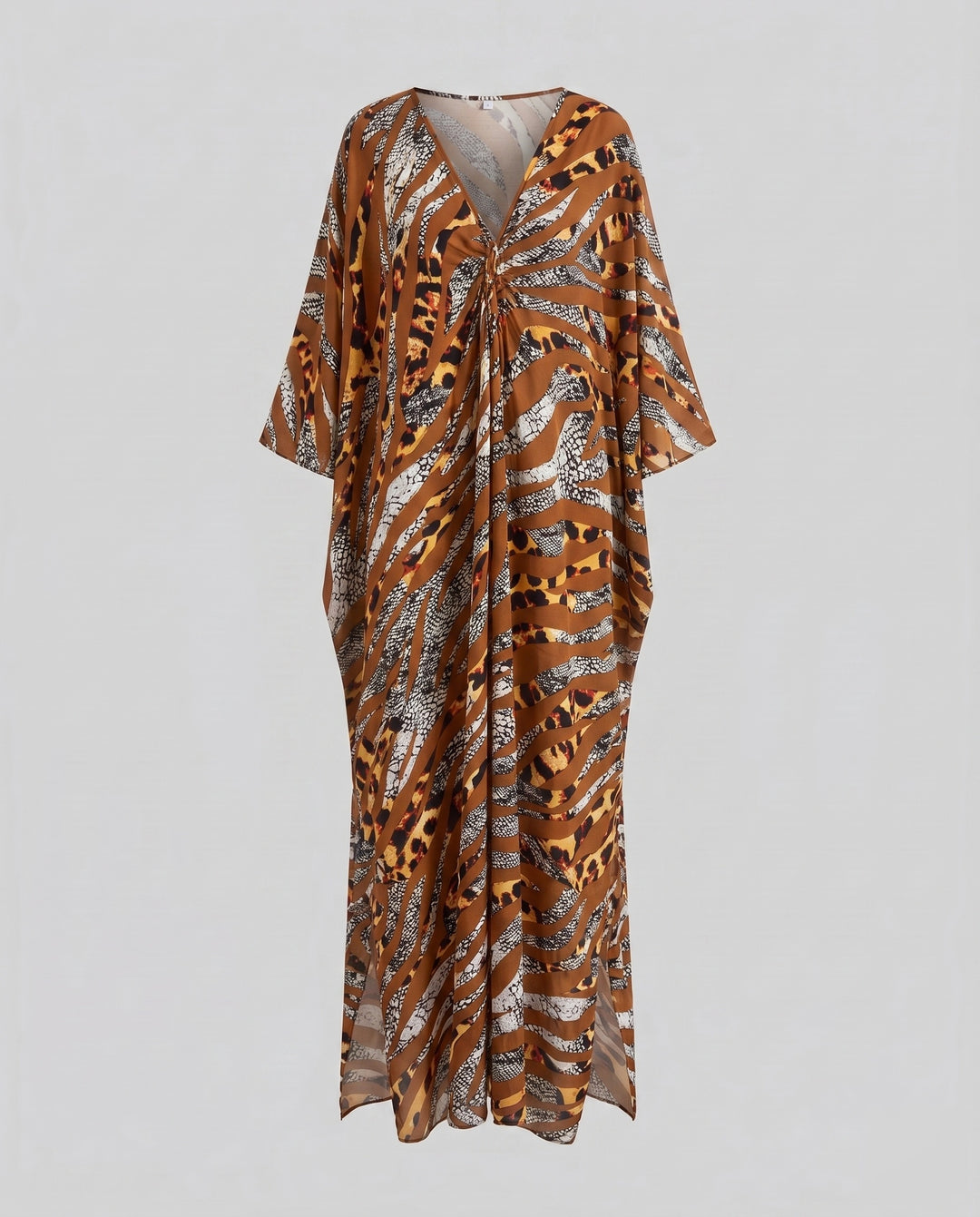 Product 15622916505930 - product_only