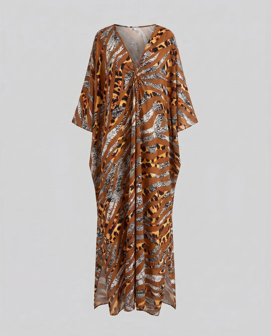 Product 15622916505930 - product_only