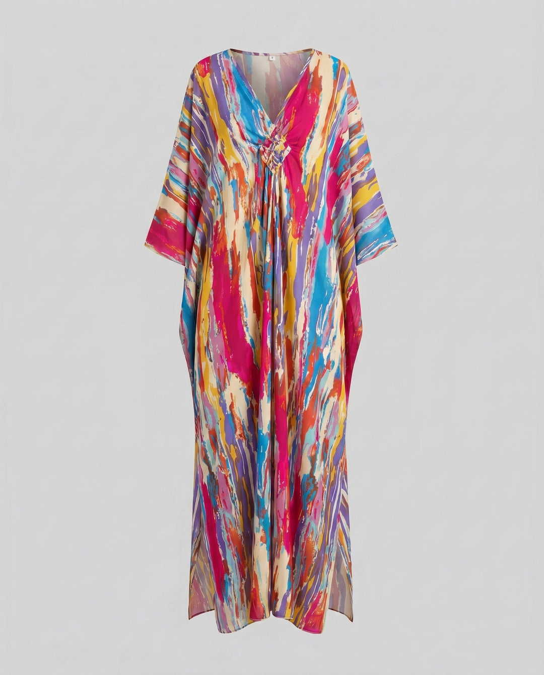 Product 15622916505930 - product_only