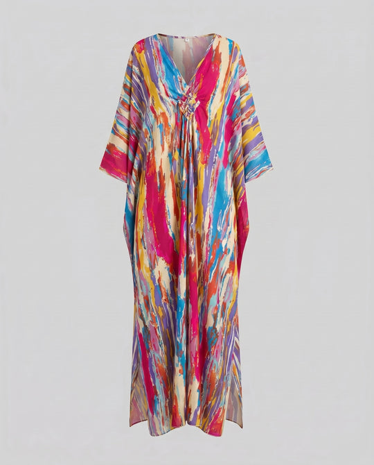Product 15622916505930 - product_only