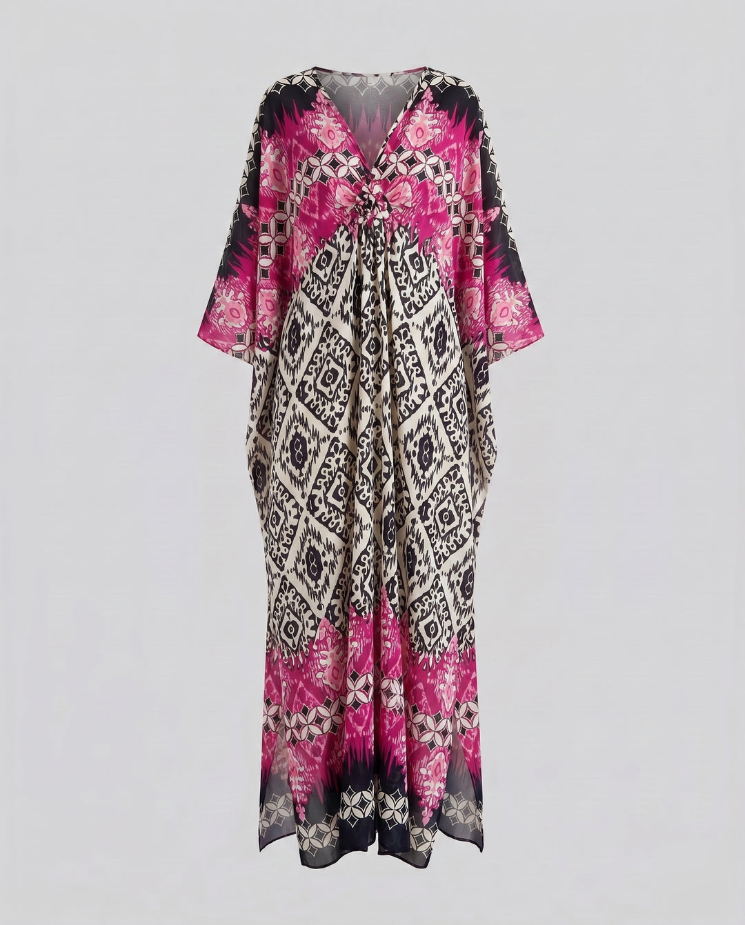 Product 15622916505930 - product_only