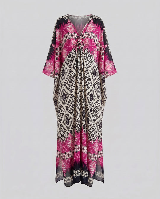 Product 15622916505930 - product_only