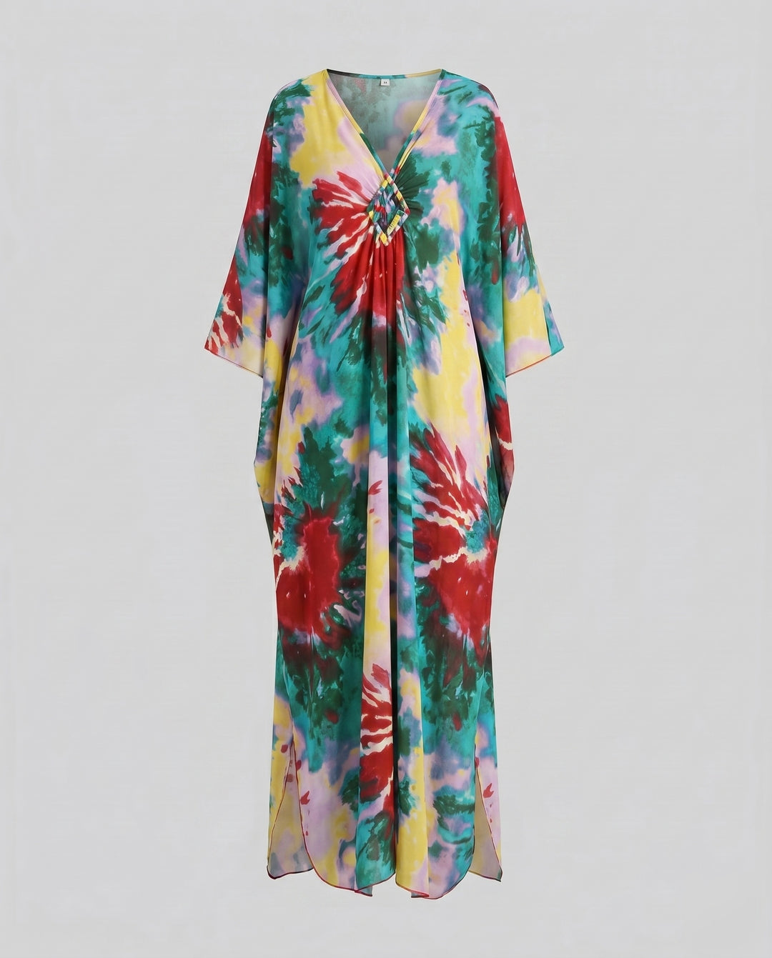 Product 15622916505930 - product_only