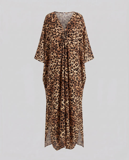 Product 15622916505930 - product_only