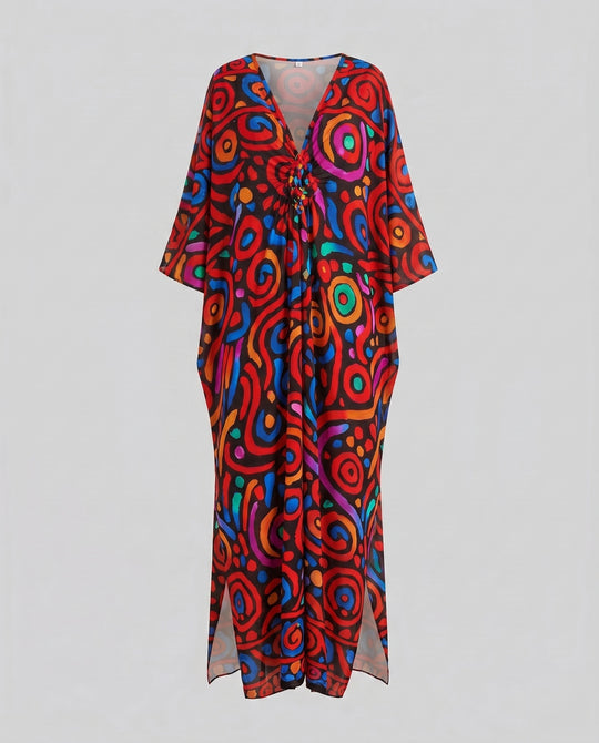 Product 15622916505930 - product_only