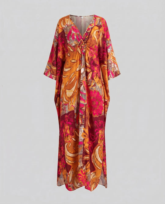 Product 15622916505930 - product_only
