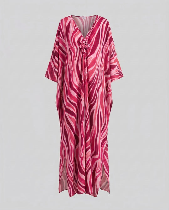 Product 15622916505930 - product_only