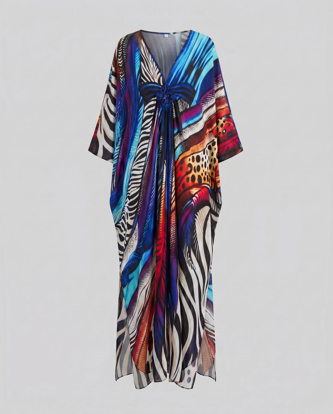 Product 15622916505930 - product_only