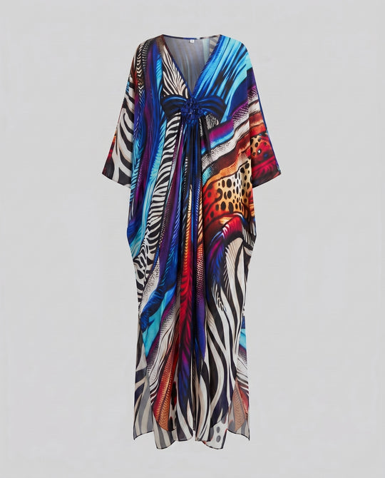 Product 15622916505930 - product_only