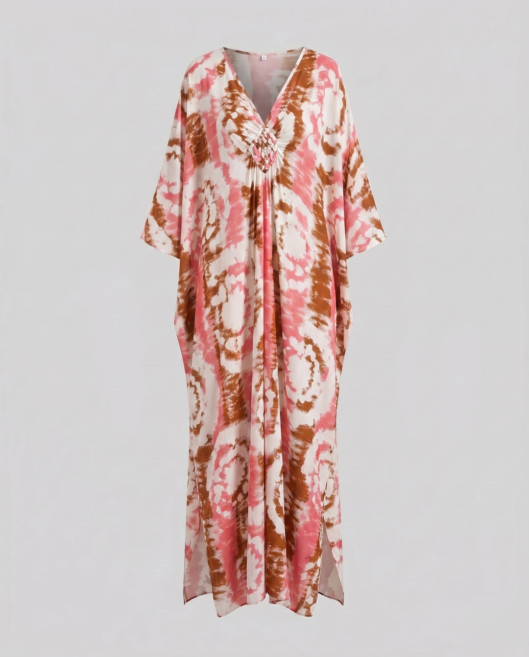 Product 15622916505930 - product_only