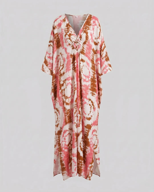 Product 15622916505930 - product_only