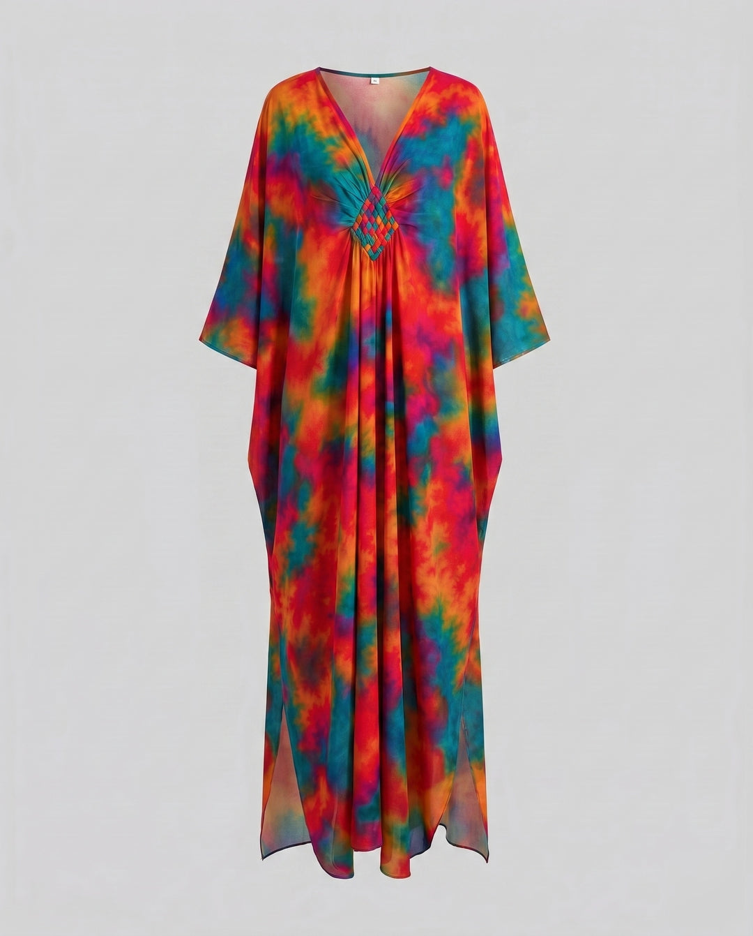 Product 15622916505930 - product_only