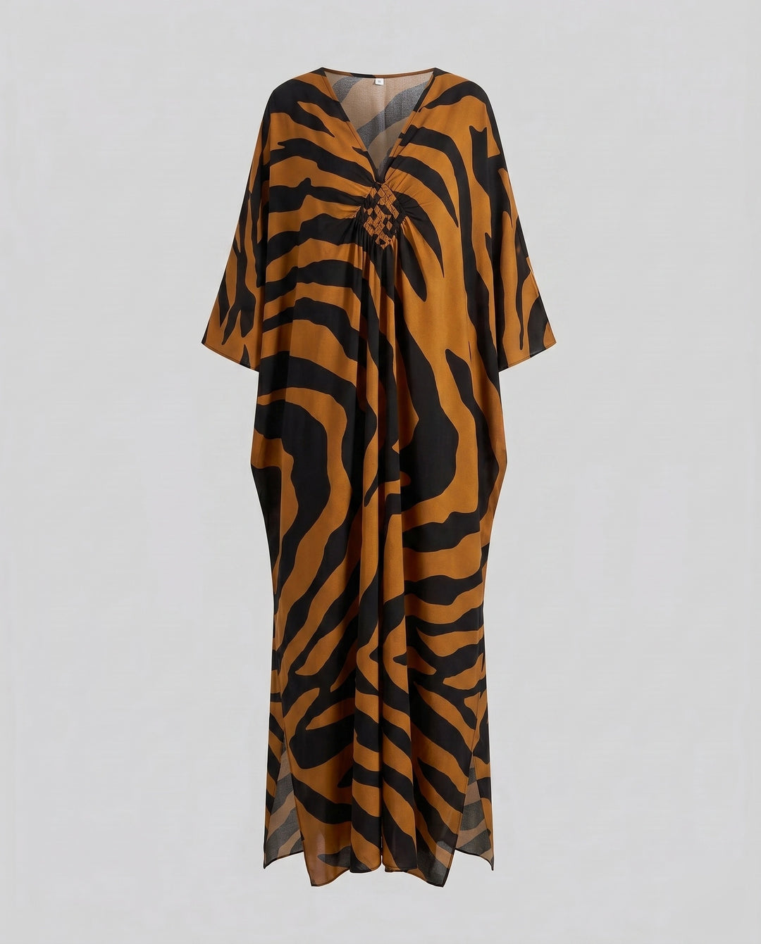 Product 15622916505930 - product_only