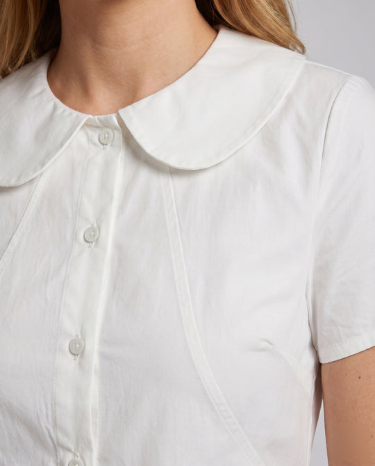 Product 15624506671434 - close_up_detail