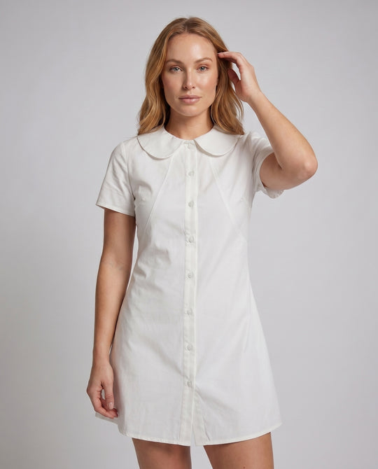 Product 15624506671434 - upper_body