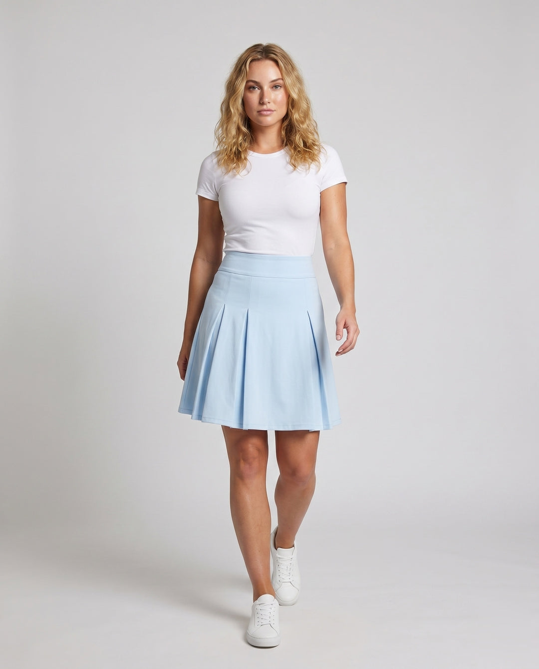 Product 15624506835274 - full_body_front