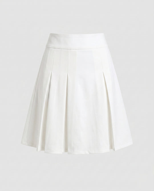 Product 15624506835274 - product_only