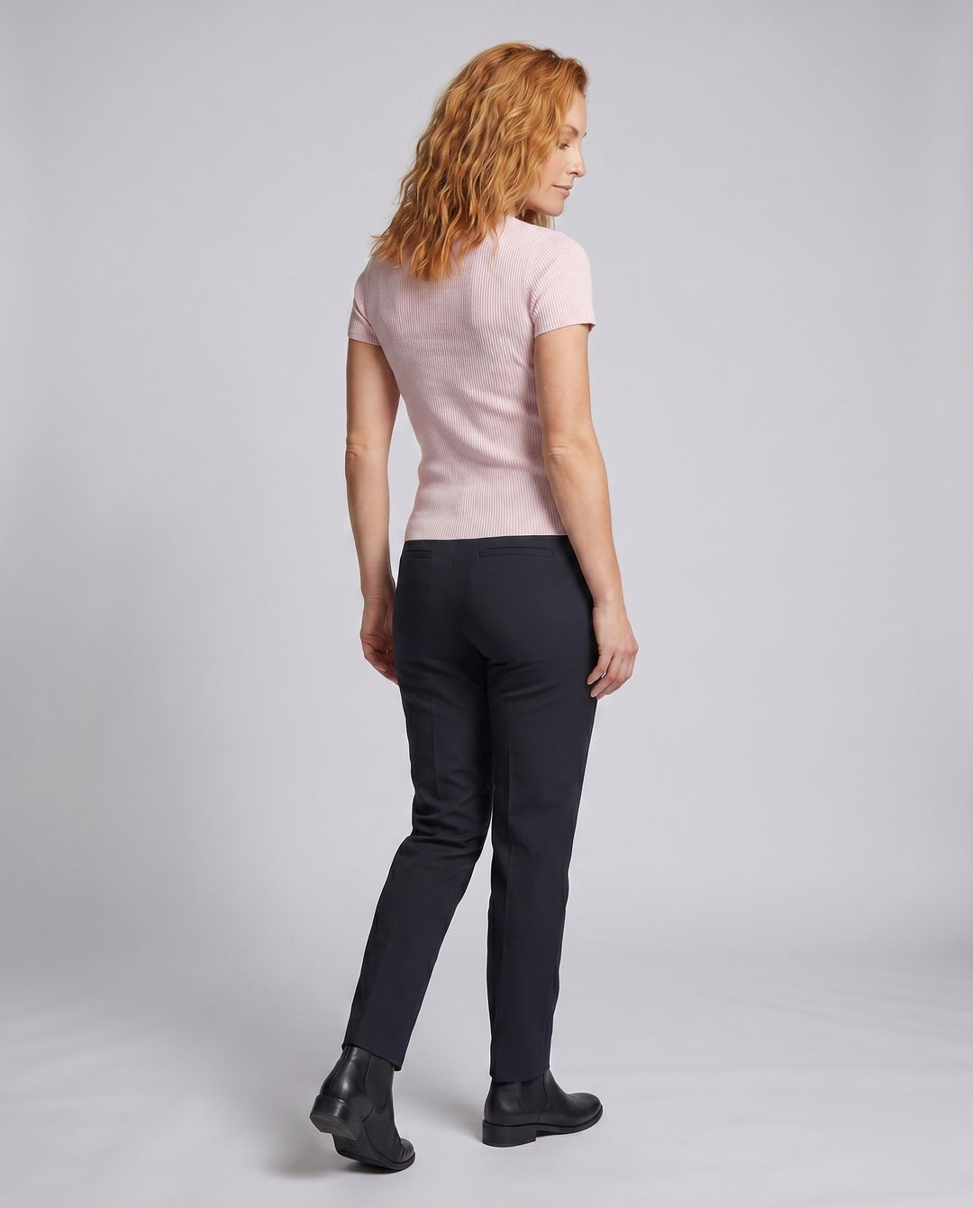Product 15624507097418 - back_view