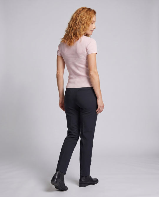 Product 15624507097418 - back_view