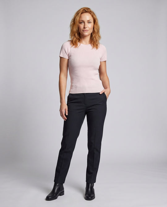 Product 15624507097418 - full_body_front