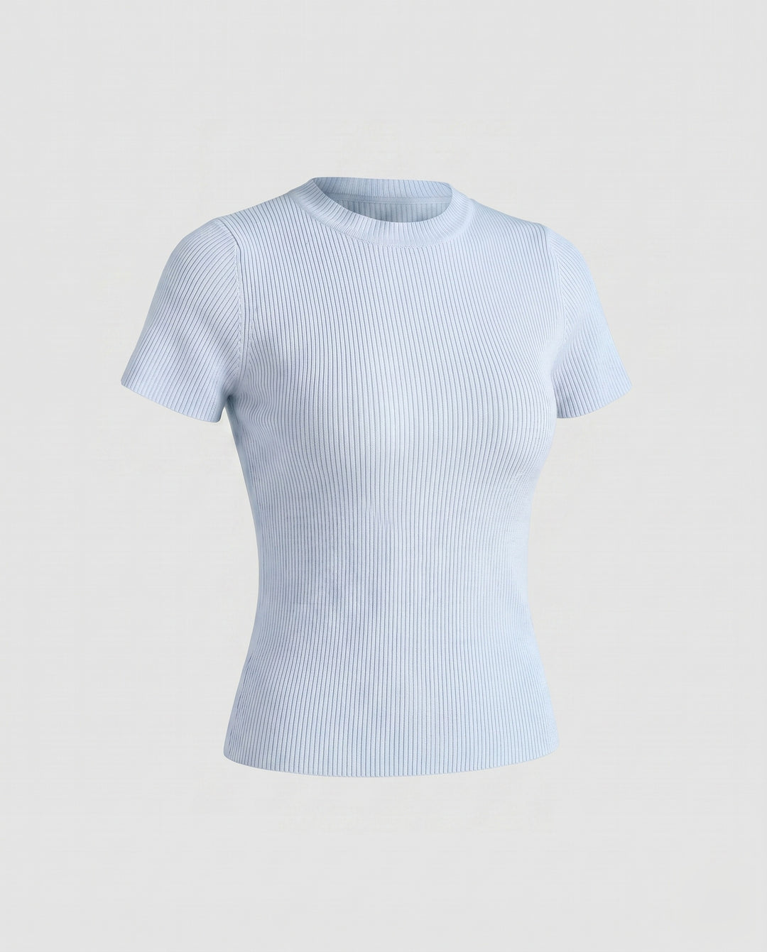 Product 15624507097418 - product_only