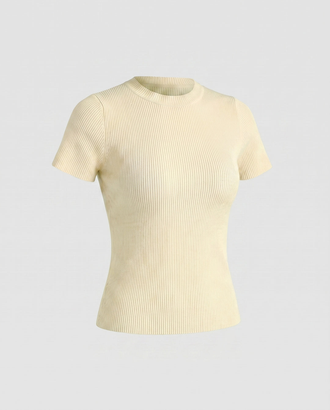 Product 15624507097418 - product_only