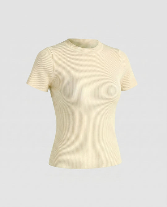 Product 15624507097418 - product_only