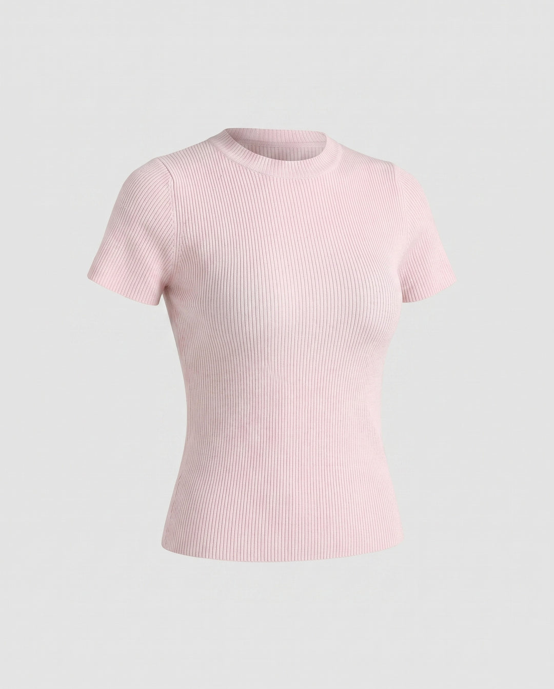 Product 15624507097418 - product_only