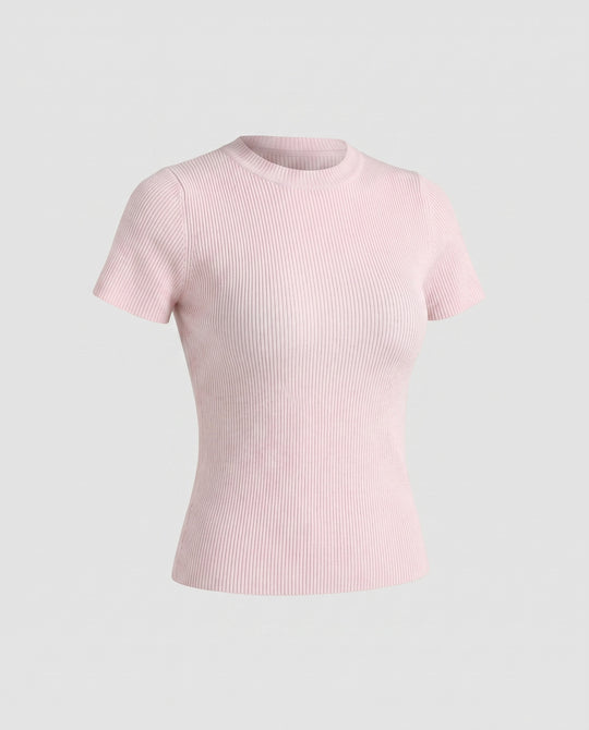 Product 15624507097418 - product_only