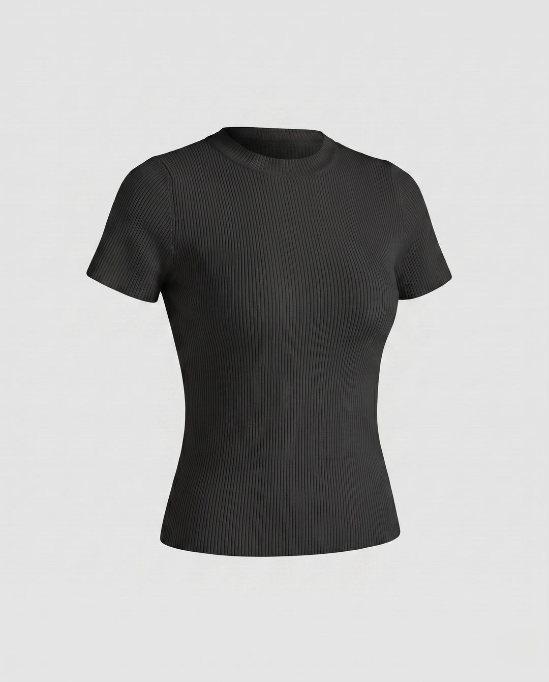 Product 15624507097418 - product_only