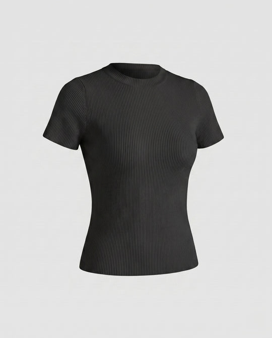 Product 15624507097418 - product_only