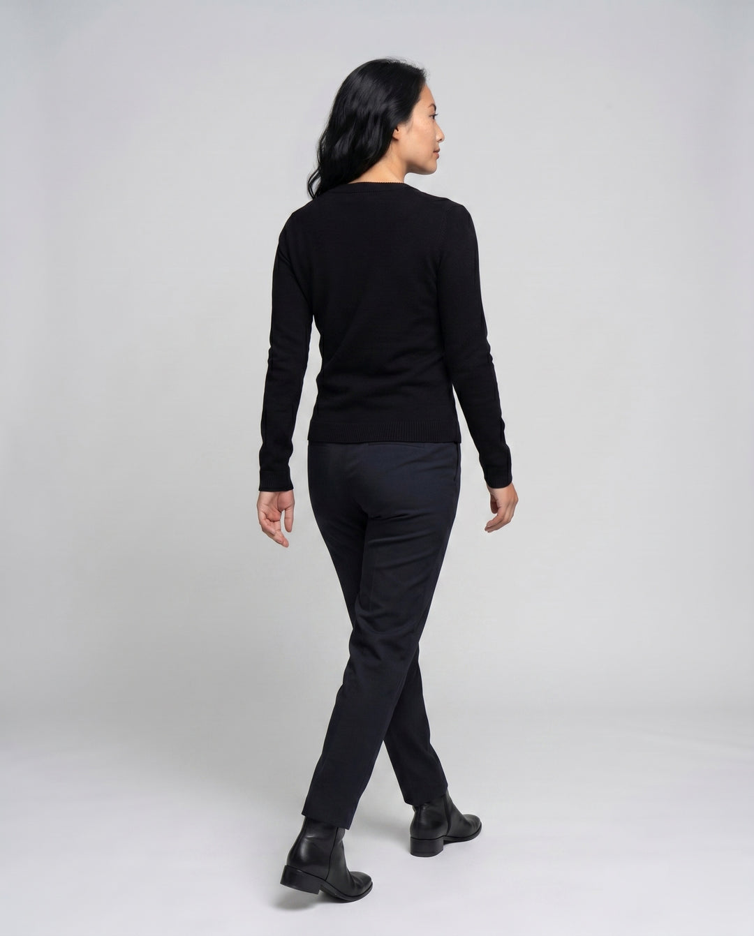 Product 15624507228490 - back_view