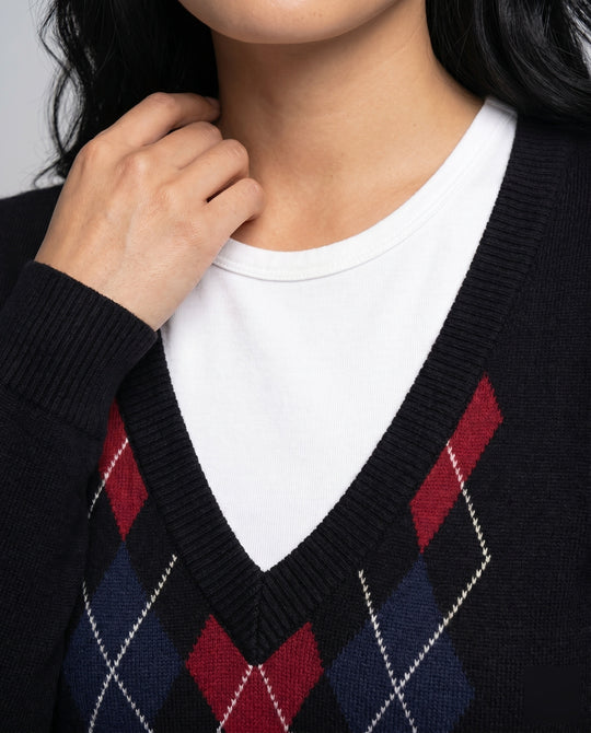 Product 15624507228490 - close_up_detail