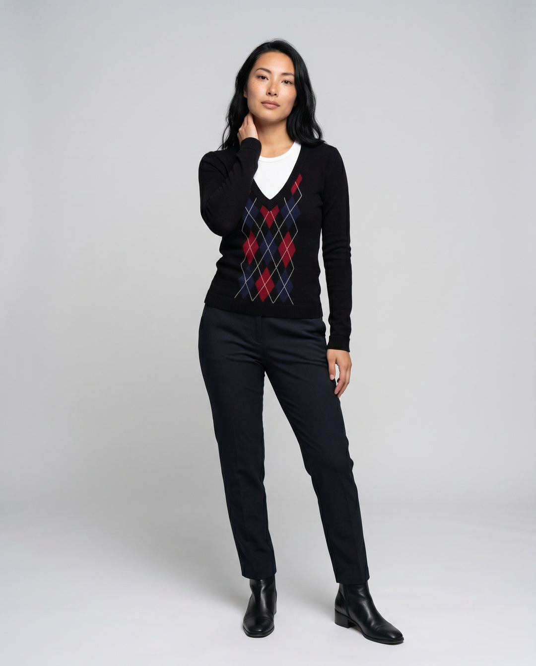 Product 15624507228490 - full_body_front