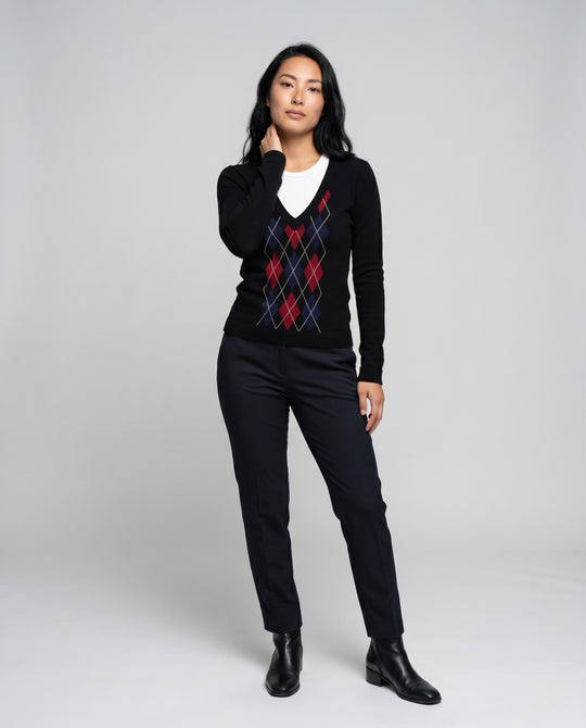 Product 15624507228490 - full_body_front