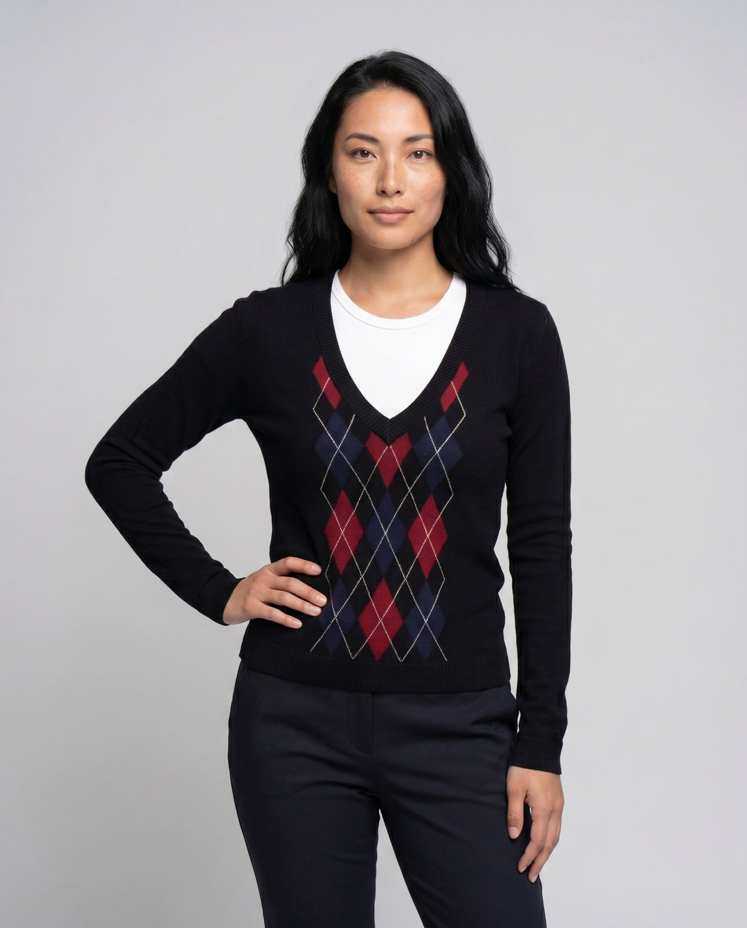 Product 15624507228490 - upper_body