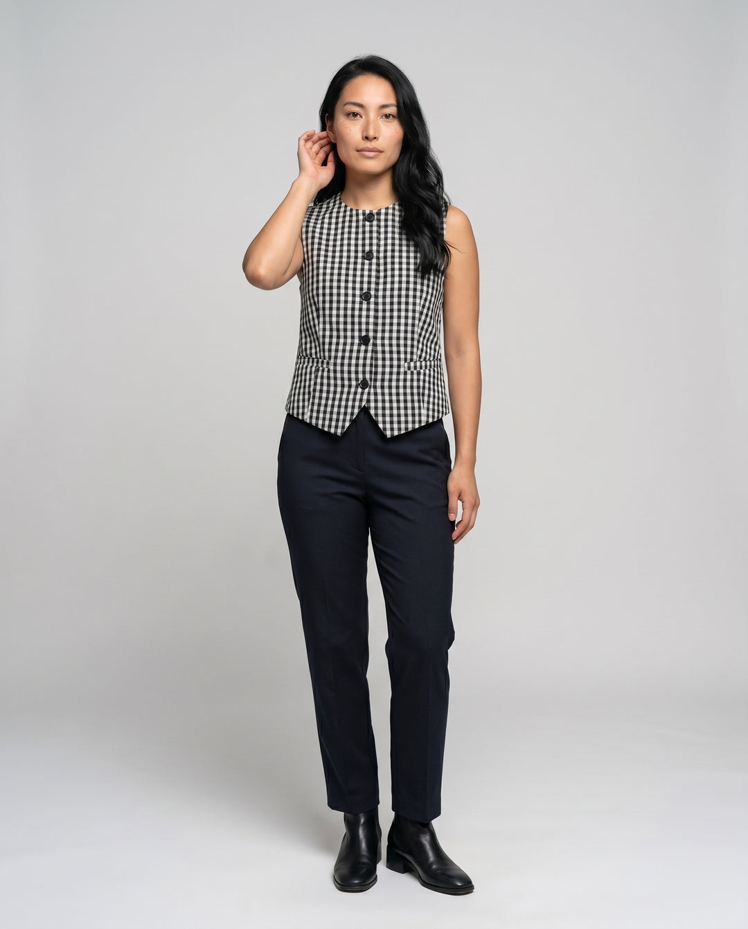 Product 15624507294026 - full_body_front
