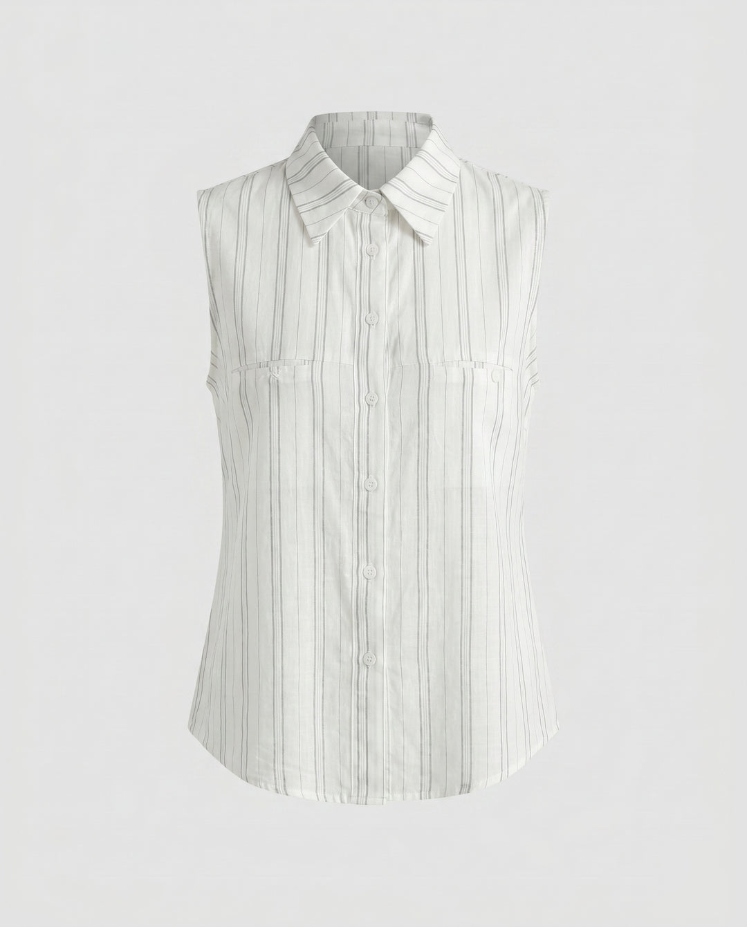 Product 15624507588938 - product_only