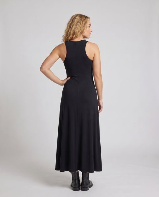 Product 15624507720010 - back_view
