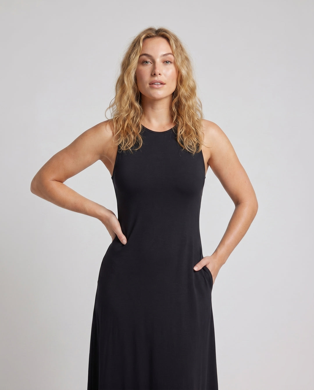 Product 15624507720010 - upper_body