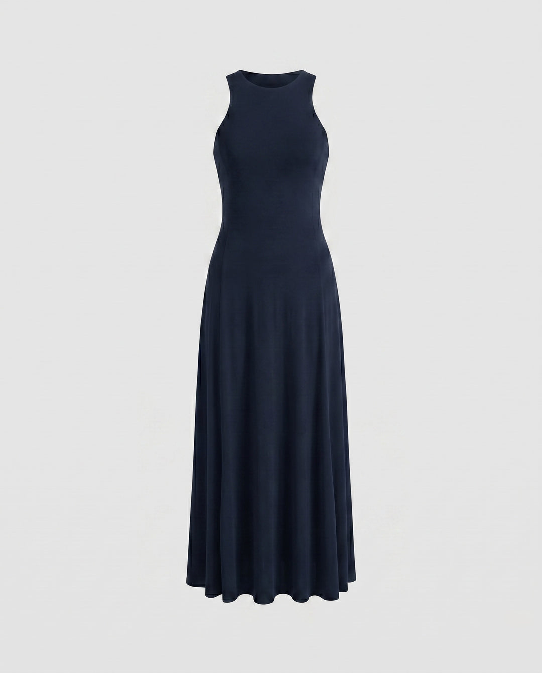 Product 15624507720010 - product_only