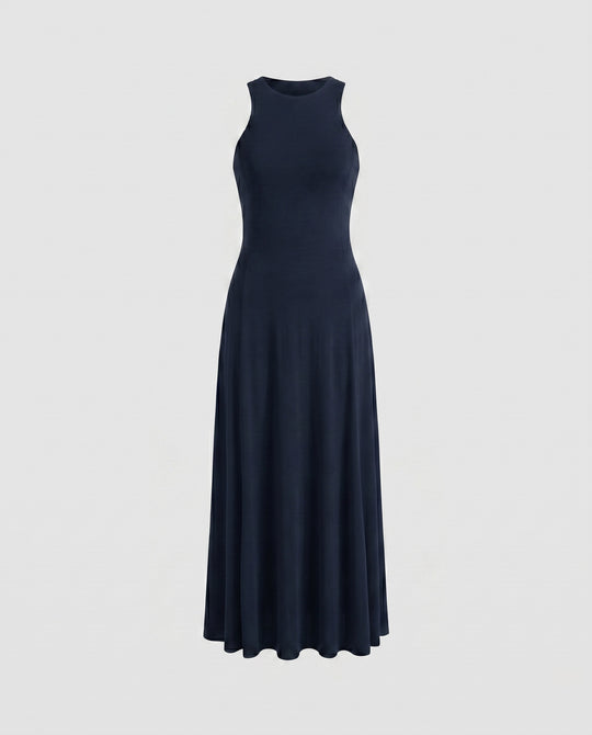 Product 15624507720010 - product_only