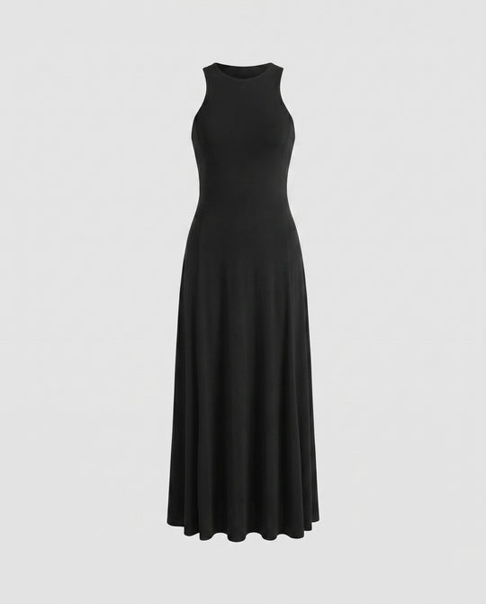 Product 15624507720010 - product_only