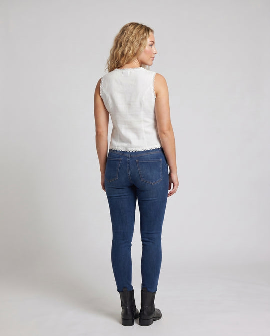 Product 15624507785546 - back_view