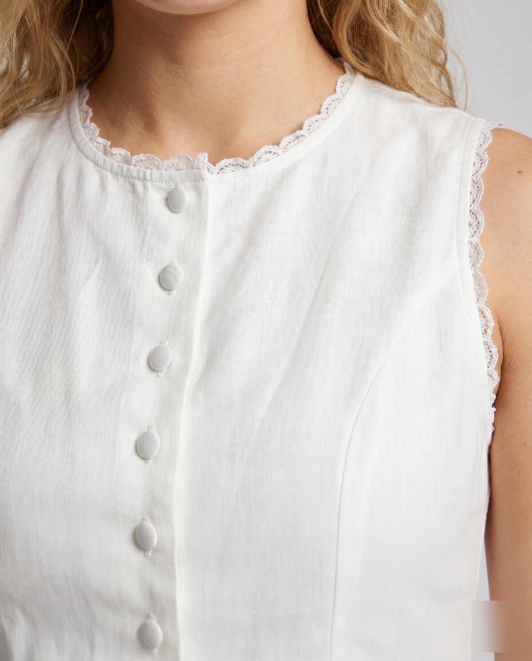 Product 15624507785546 - close_up_detail